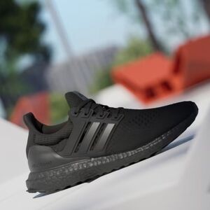 Adidas Ultraboost 1.0 Shoes Size 7 Women's